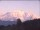 Webcam in Cordon, 18.9 km