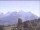 Webcam in Cordon, 12.2 mi away