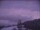Webcam in Cordon, 1.6 mi away