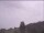 Webcam in Cordon, 0 km