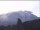 Webcam in Cordon, 0 mi away