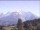 Webcam in Cordon, 1.6 mi away