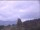 Webcam in Cordon, 4 km