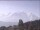 Webcam in Cordon, 11.7 km