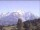Webcam in Cordon, 4.5 mi away