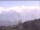 Webcam in Cordon, 11.7 km