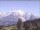 Webcam in Cordon, 9.9 km