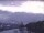 Webcam in Cordon, 10 mi away