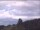 Webcam in Cordon, 15.3 km