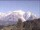 Webcam in Cordon, 11.7 km