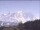 Webcam in Cordon, 0 km entfernt