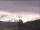 Webcam in Cordon, 11.7 km