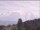 Webcam in Cordon, 31.7 km entfernt