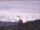 Webcam in Cordon, 4.5 mi away