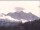 Webcam in Cordon, 1.6 mi away