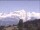 Webcam in Cordon, 4.5 mi away