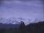 Webcam in Cordon, 0 mi away