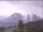 Webcam in Cordon, 18.9 km