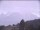 Webcam in Cordon, 0 km