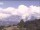 Webcam in Cordon, 4.5 mi away
