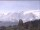 Webcam in Cordon, 0 km entfernt