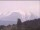 Webcam in Cordon, 0 km entfernt
