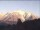 Webcam in Cordon, 0 km entfernt