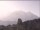 Webcam in Cordon, 4 km