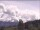 Webcam in Cordon, 5.4 mi away