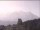 Webcam in Cordon, 4 km