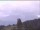 Webcam in Cordon, 6.8 km