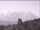 Webcam in Cordon, 6.8 km