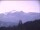 Webcam in Cordon, 0 km