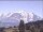 Webcam in Cordon, 11.7 km