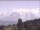 Webcam in Cordon, 6.8 km