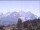 Webcam in Cordon, 7.3 mi away