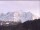 Webcam in Cordon, 0 km entfernt