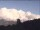 Webcam in Cordon, 0 mi away