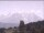 Webcam in Cordon, 9.6 km