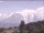 Webcam in Cordon, 25.9 km
