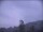 Webcam in Cordon, 0 km