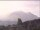 Webcam in Cordon, 0 mi away