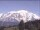 Webcam in Cordon, 11.7 km entfernt