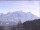 Webcam in Cordon, 0 mi away