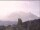 Webcam in Cordon, 0 mi away