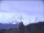 Webcam in Cordon, 0 km