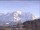 Webcam in Cordon, 9.9 km entfernt