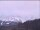 Webcam in Cordon, 4.5 mi away