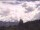 Webcam in Cordon, 14 km entfernt