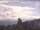 Webcam in Cordon, 7.3 mi away